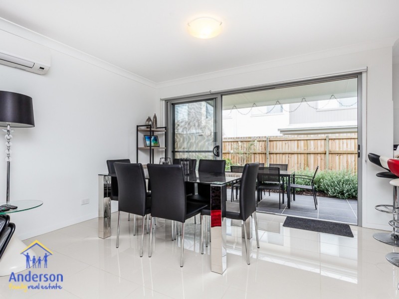 69/245 Handford Road, Taigum QLD 4018