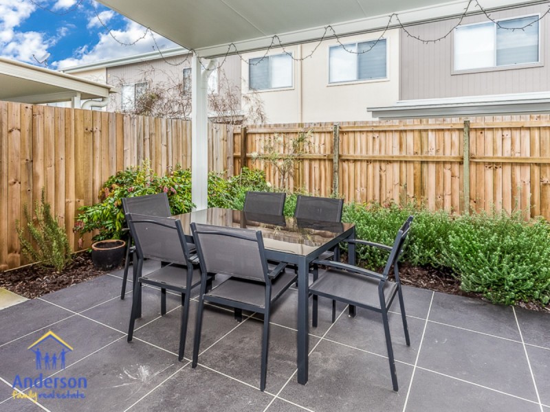 69/245 Handford Road, Taigum QLD 4018