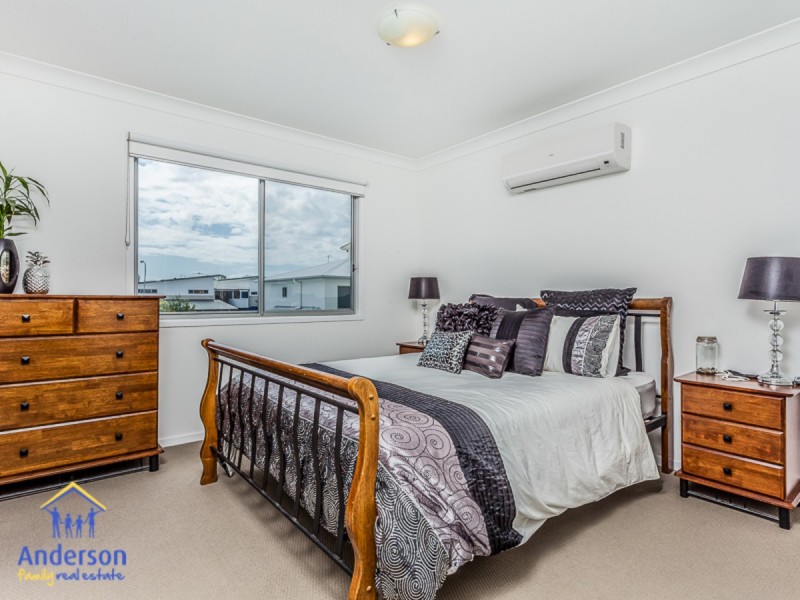 69/245 Handford Road, Taigum QLD 4018