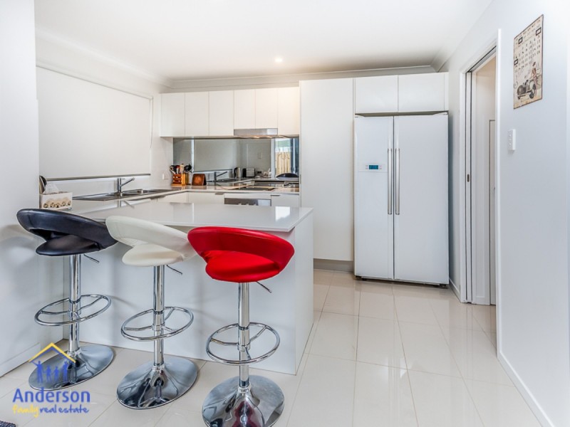 69/245 Handford Road, Taigum QLD 4018