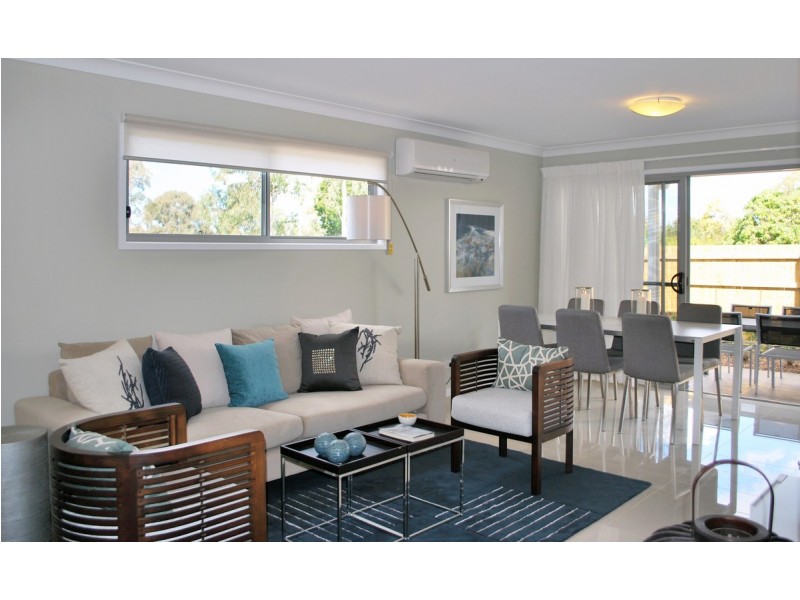 69/245 Handford Road, Taigum QLD 4018