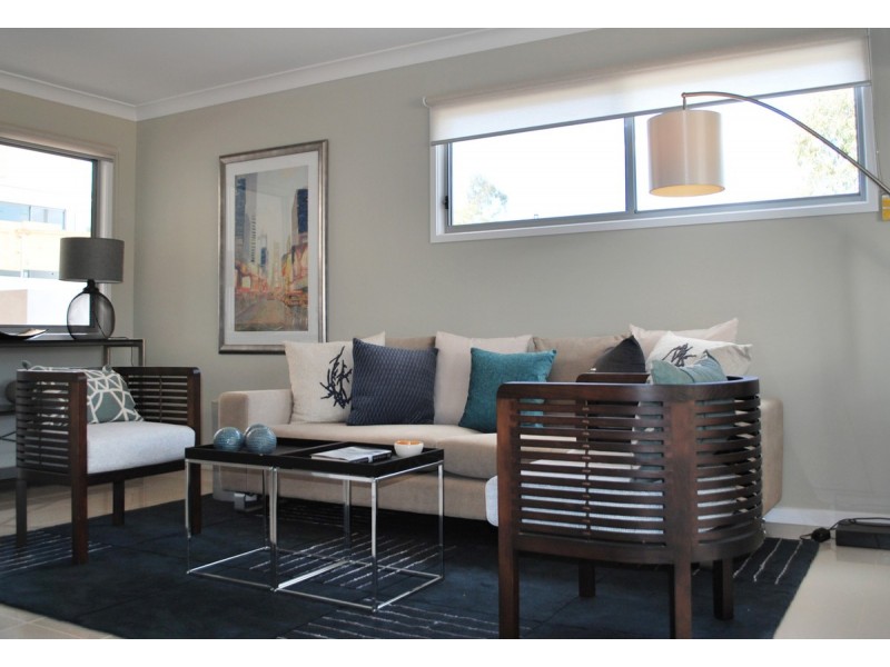 69/245 Handford Road, Taigum QLD 4018