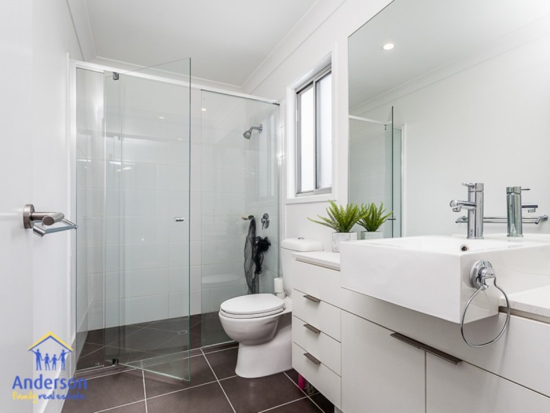 69/245 Handford Road, Taigum QLD 4018