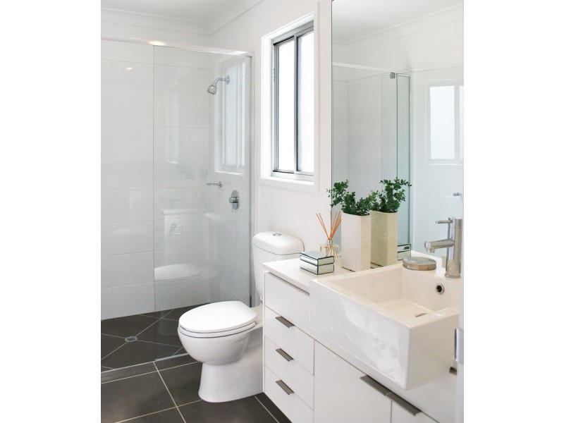 69/245 Handford Road, Taigum QLD 4018