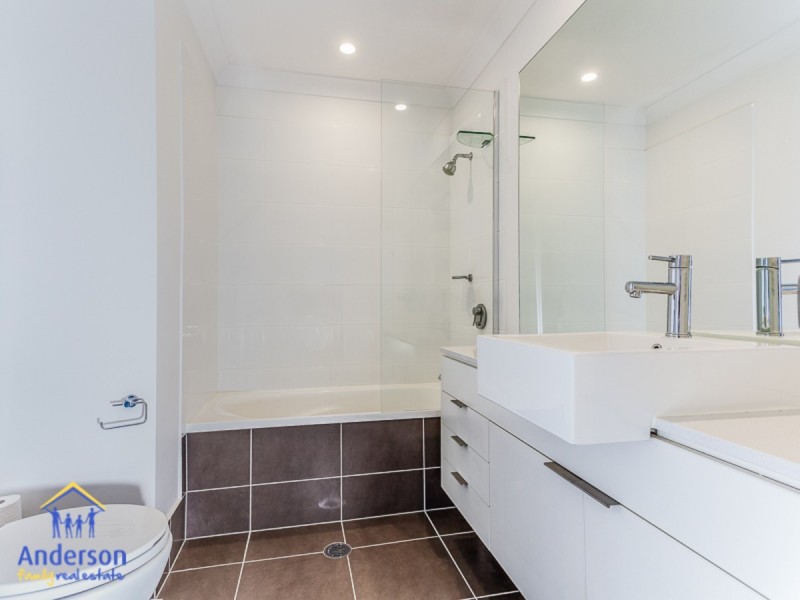 69/245 Handford Road, Taigum QLD 4018