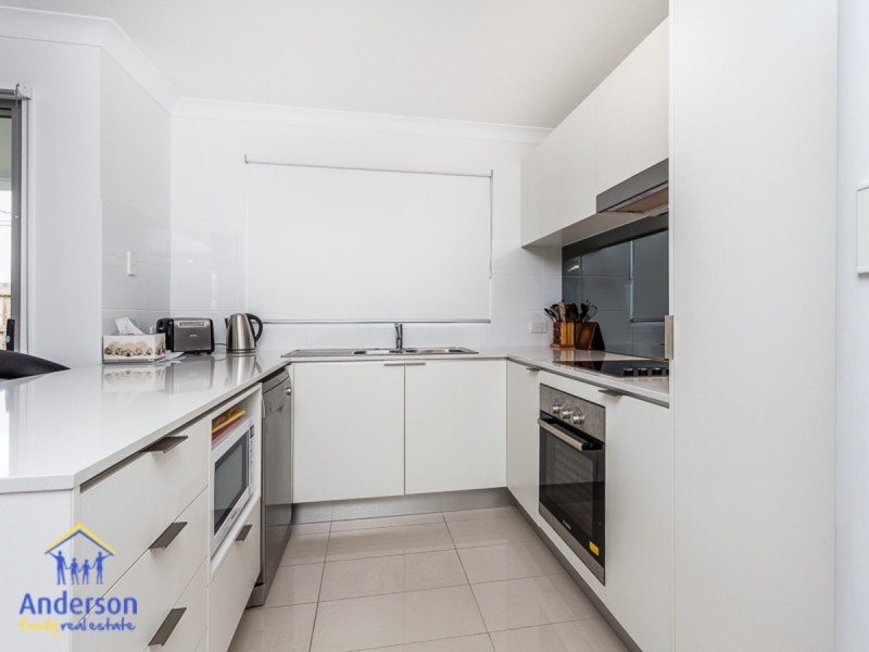 69/245 Handford Road, Taigum QLD 4018