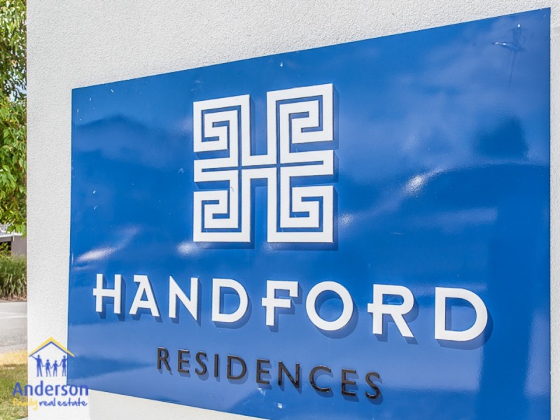 69/245 Handford Road, Taigum QLD 4018