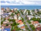 Redcliffe QLD 4020
