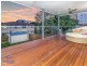 Redcliffe QLD 4020