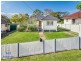 Brighton QLD 4017
