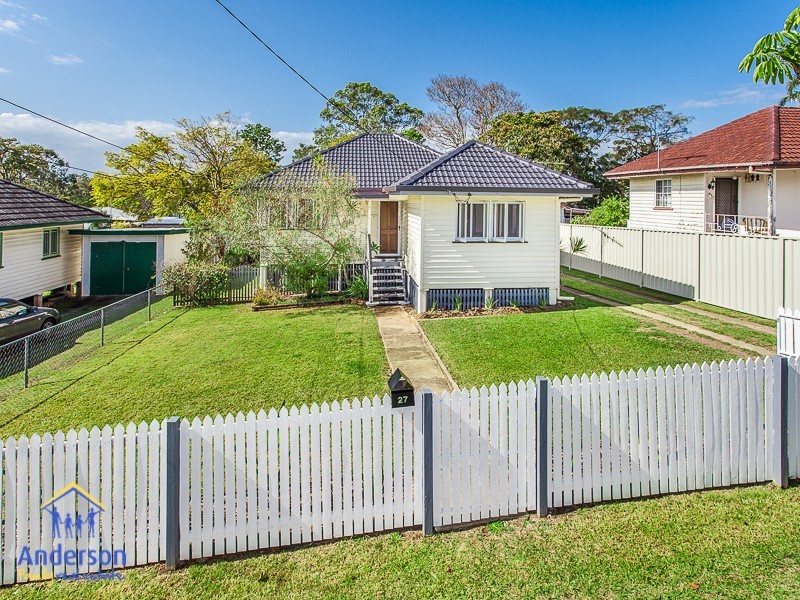 Brighton QLD 4017