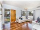 Brighton QLD 4017