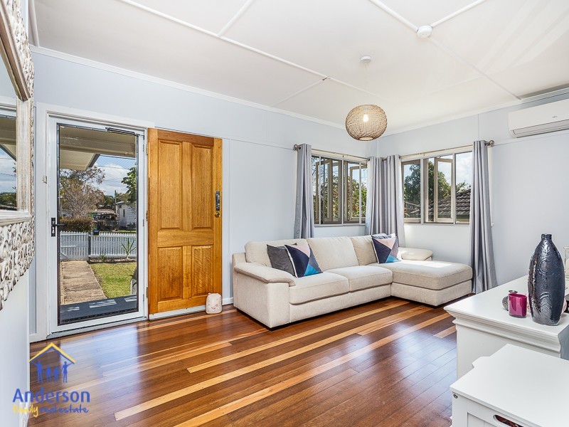 Brighton QLD 4017