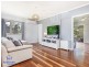 Brighton QLD 4017