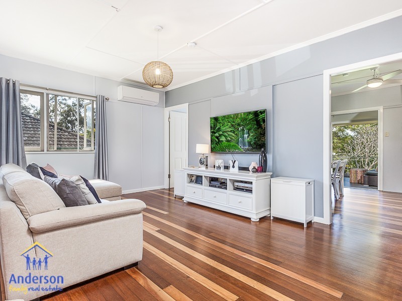 Brighton QLD 4017