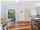 Brighton QLD 4017