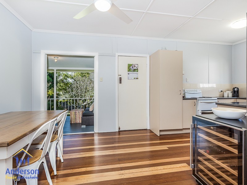 Brighton QLD 4017