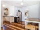 Brighton QLD 4017