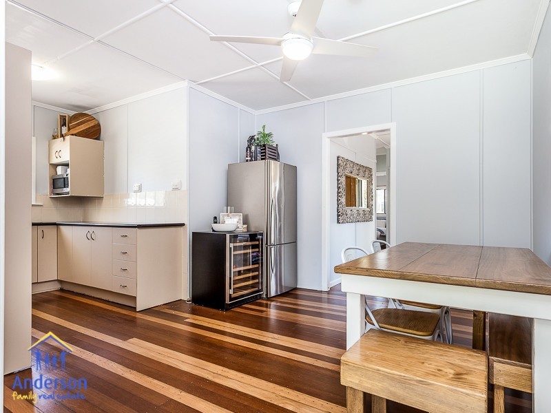 Brighton QLD 4017