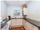 Brighton QLD 4017
