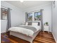 Brighton QLD 4017