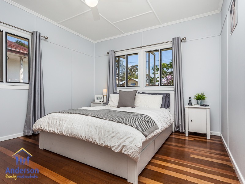 Brighton QLD 4017
