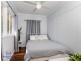 Brighton QLD 4017