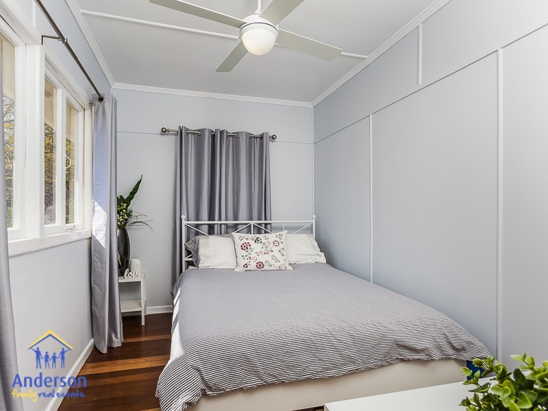 Brighton QLD 4017