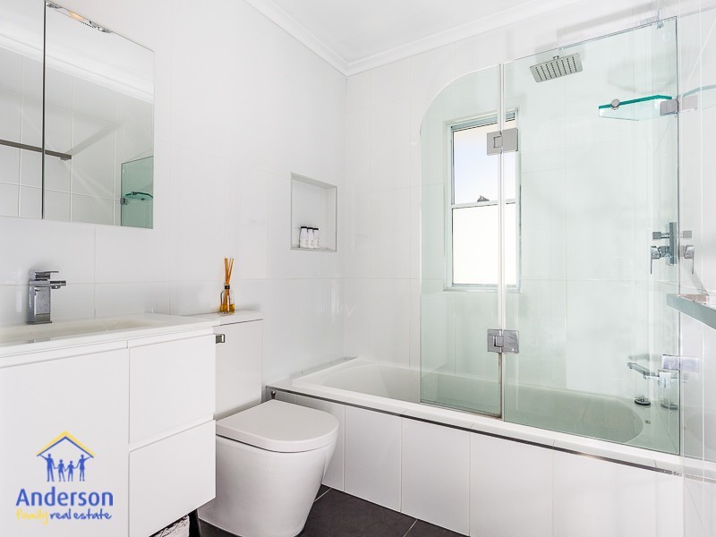 Brighton QLD 4017