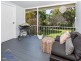 Brighton QLD 4017