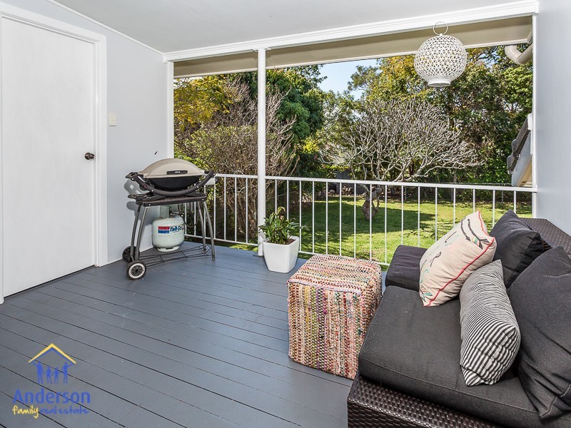 Brighton QLD 4017