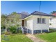 Brighton QLD 4017