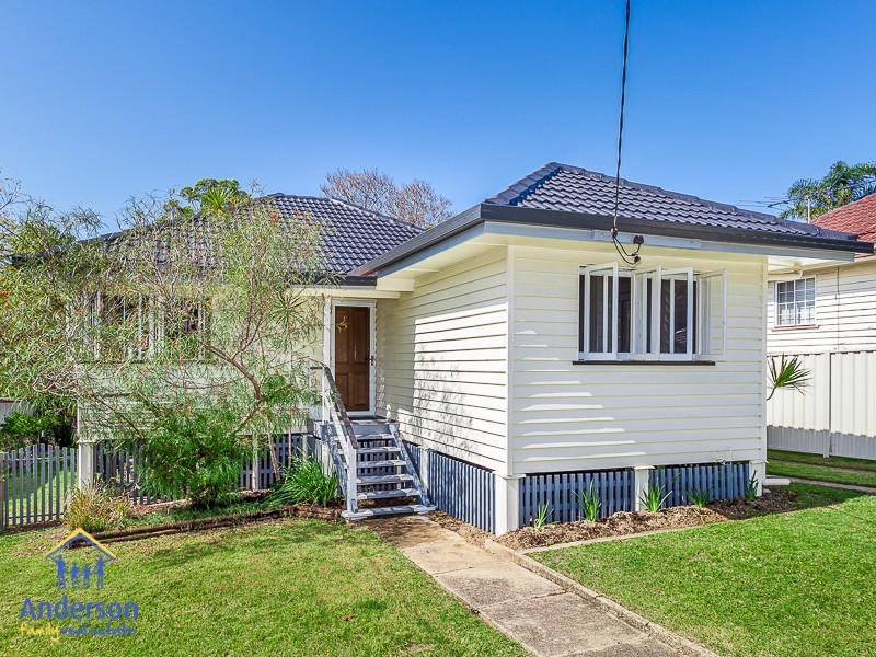 Brighton QLD 4017