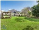 Brighton QLD 4017