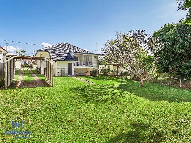 Brighton QLD 4017