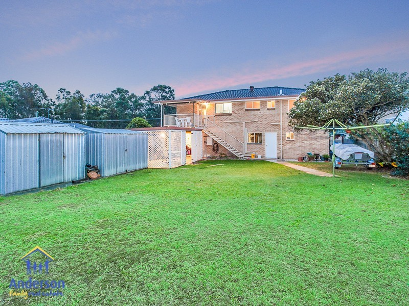 31 Del Rio Street, Bray Park QLD 4500