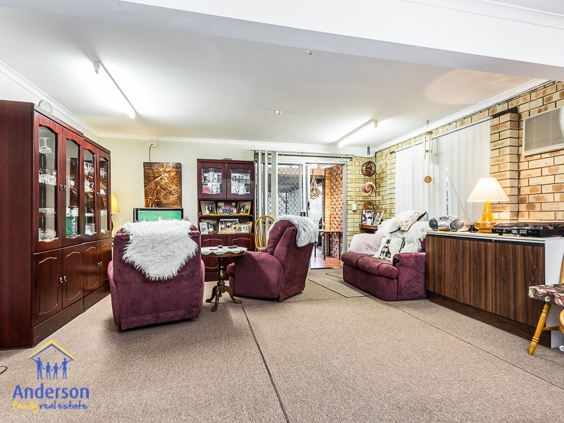 31 Del Rio Street, Bray Park QLD 4500