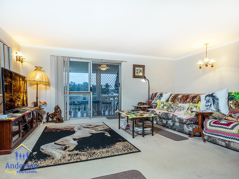 31 Del Rio Street, Bray Park QLD 4500