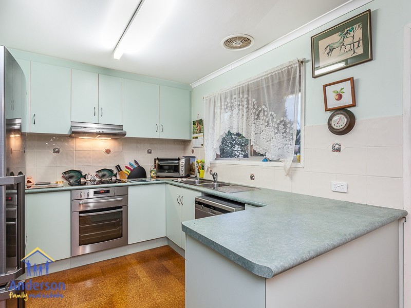 31 Del Rio Street, Bray Park QLD 4500