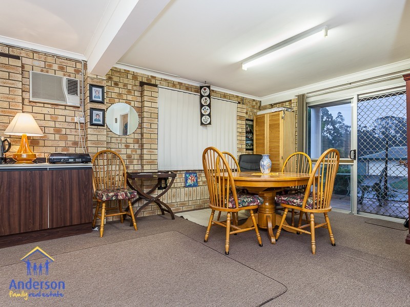 31 Del Rio Street, Bray Park QLD 4500