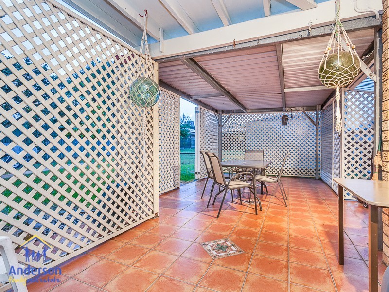 31 Del Rio Street, Bray Park QLD 4500