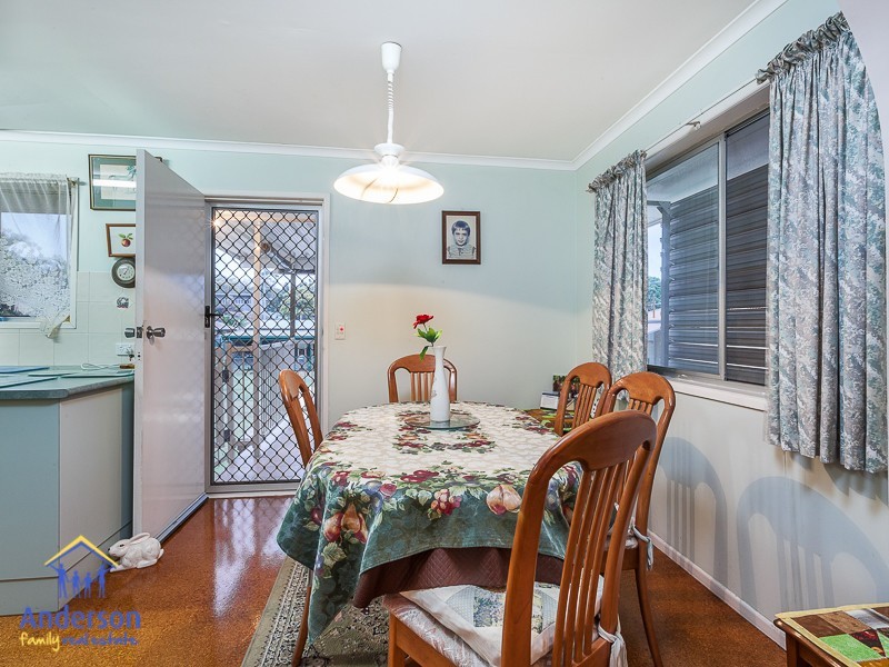 31 Del Rio Street, Bray Park QLD 4500