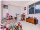 31 Del Rio Street, Bray Park QLD 4500