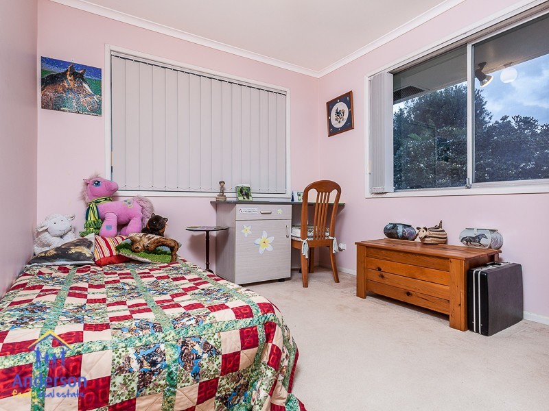 31 Del Rio Street, Bray Park QLD 4500
