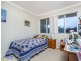 31 Del Rio Street, Bray Park QLD 4500