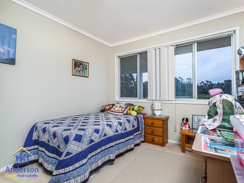 31 Del Rio Street, Bray Park QLD 4500