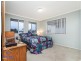 31 Del Rio Street, Bray Park QLD 4500