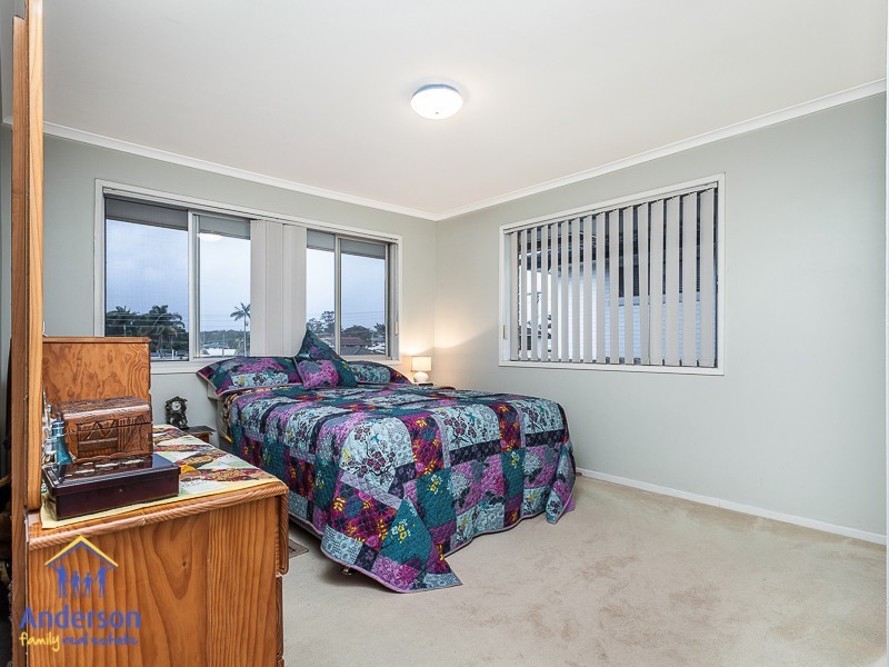 31 Del Rio Street, Bray Park QLD 4500