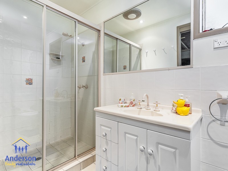 31 Del Rio Street, Bray Park QLD 4500