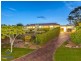 16 Grace Mac Court, Narangba QLD 4504